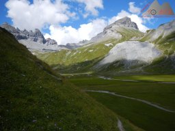 Sommerurlaub 2015 1125